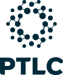 PTLC