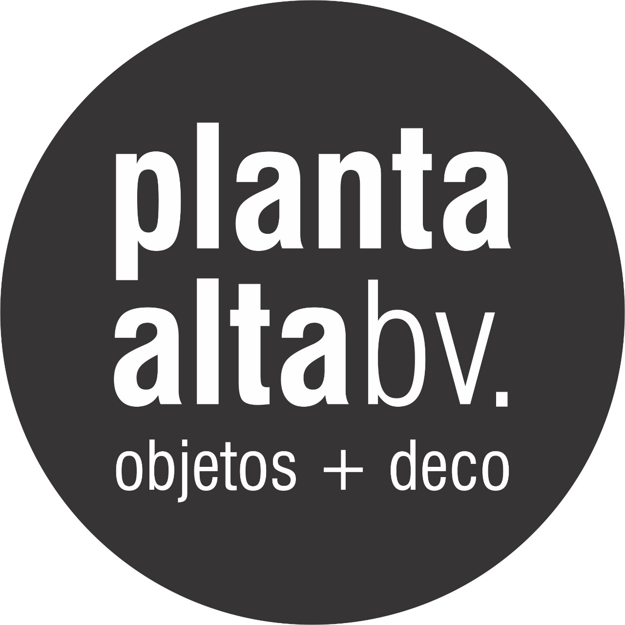 Logo NUEVO 2020