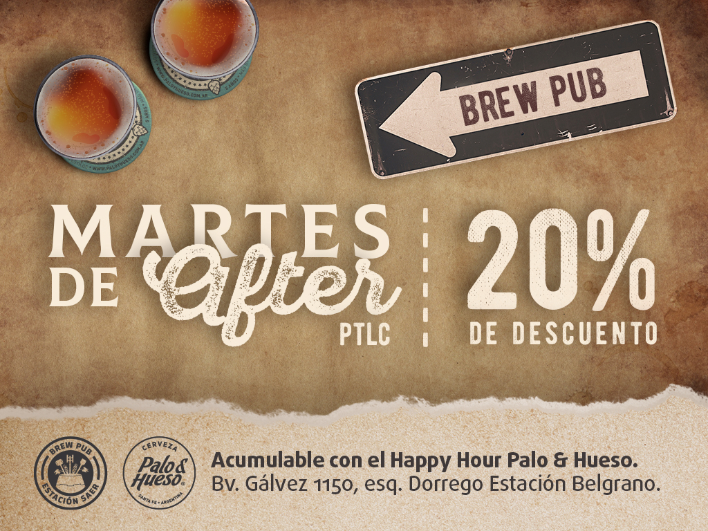 PH-PTLC-after-martes