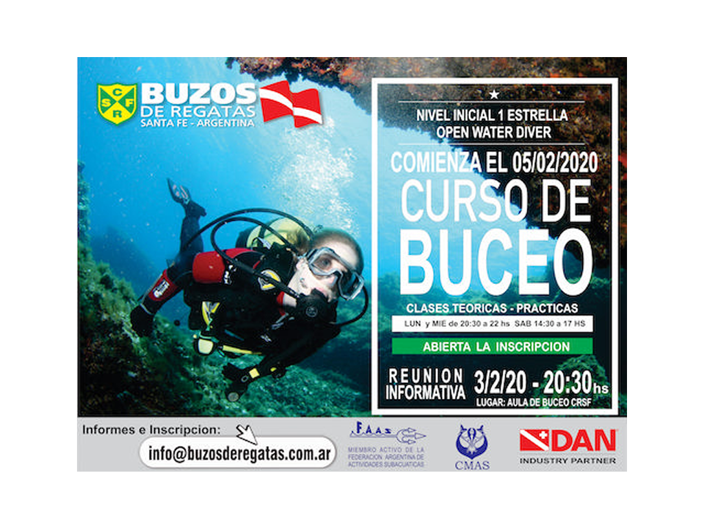 comiezo_curso