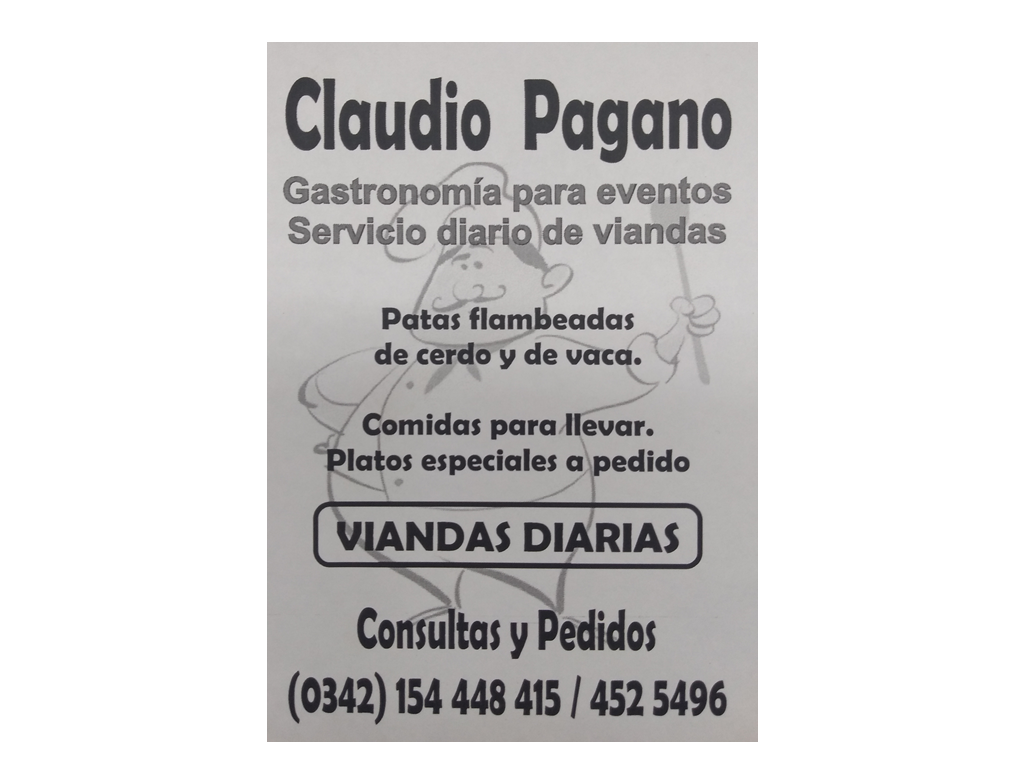 logo_CLAUDIO
