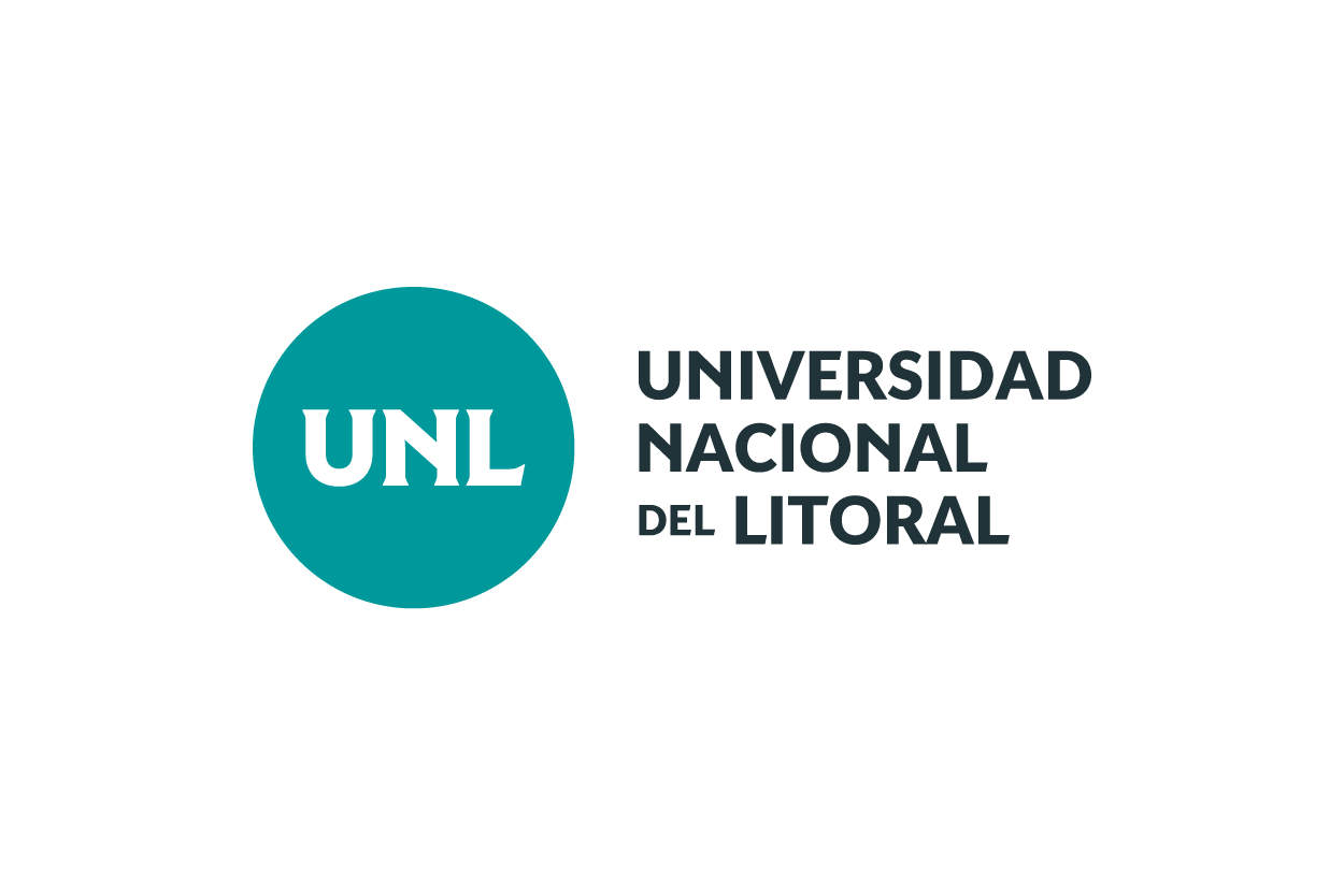 logo_unl_2019