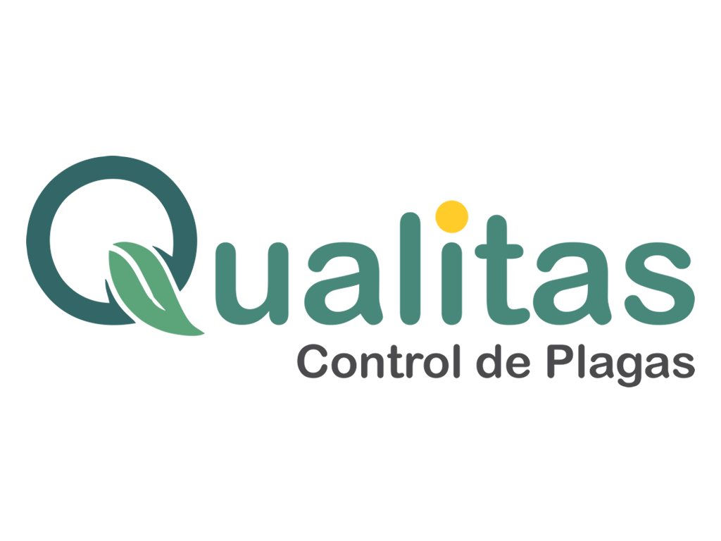 logoqualitas