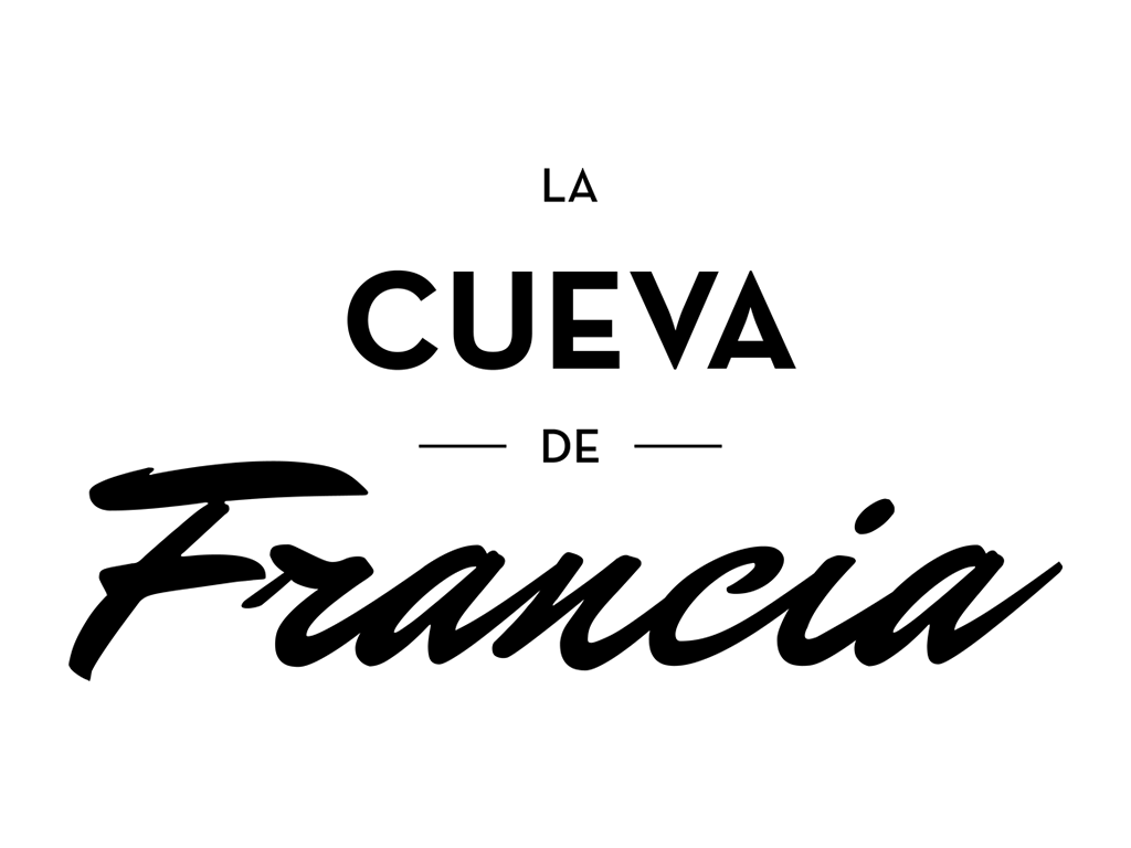 logos_cueva