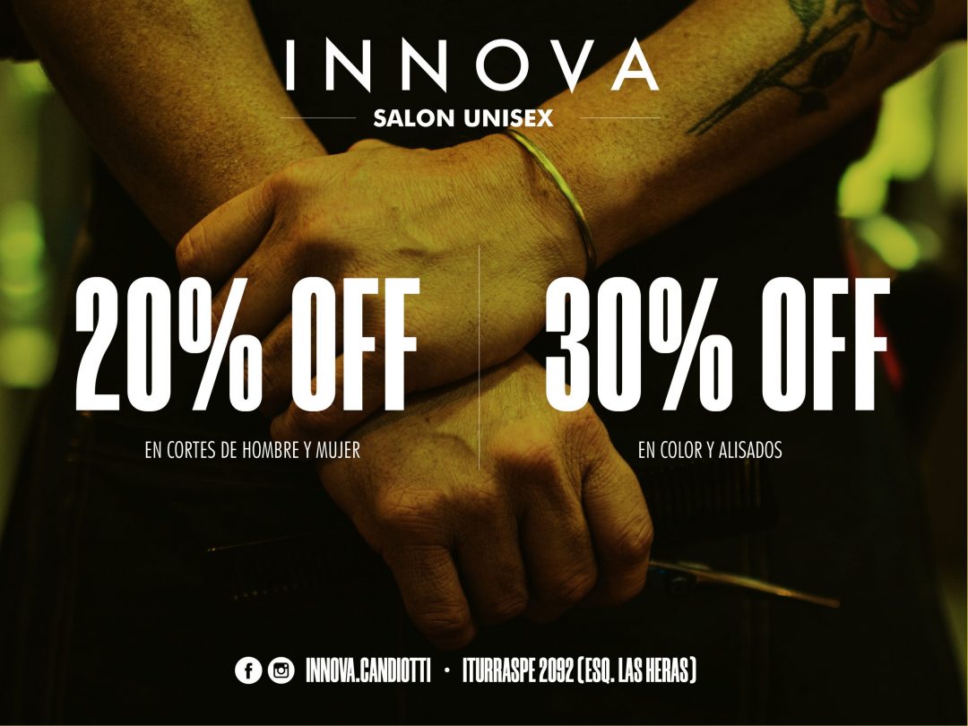 Innova_Beneficios_2020-01