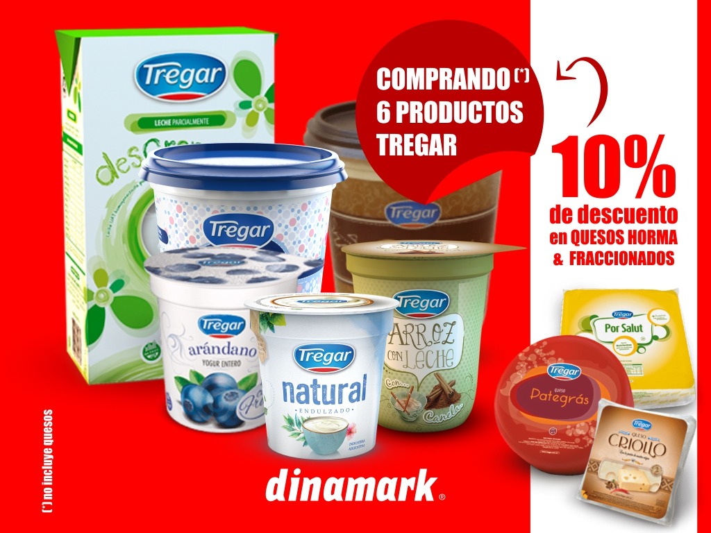 PROMOCION DINAMARK OCTUBRE at 7.55.04 PM