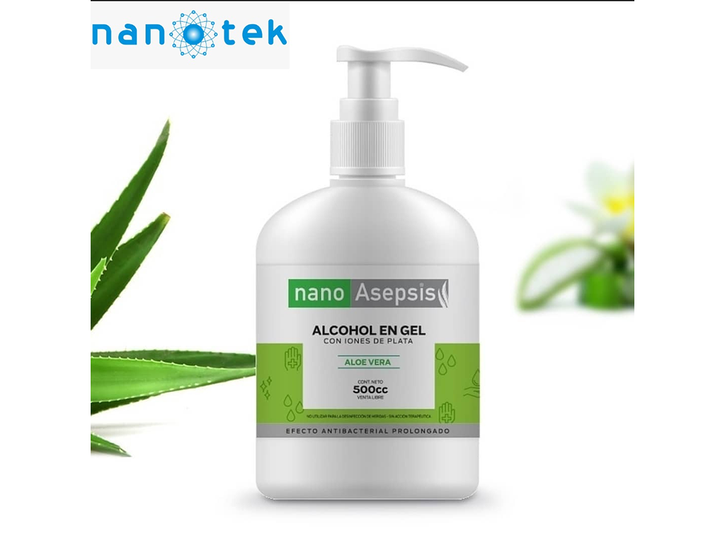 nanotek_web